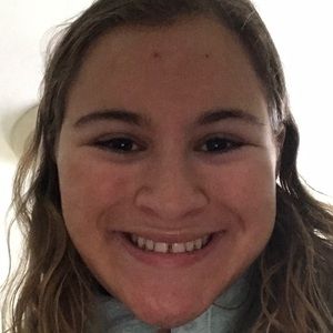 Meet your Posher, Georgia